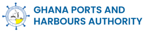 GPHA logo