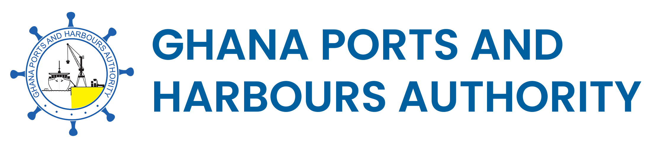 GPHA logo