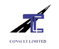 Transtech Ghana
