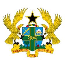 Gov't Agency