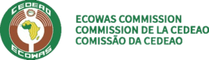 ECOWAS logo